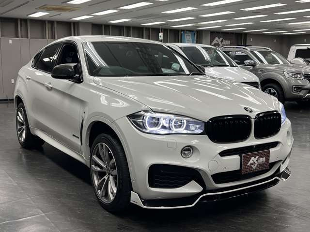 �d�Ԃł��z���̏ꍇ�͎��O�ɂ��A������������Ήw�܂ł��}���Ɏf���܂��B