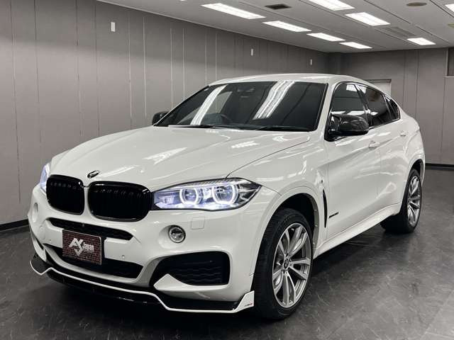 �y�����W���ꊮ���z�J���~���Ă����������Ă��A�����Ă������Ă�������肨�Ԃ��������������܂�&rArr;