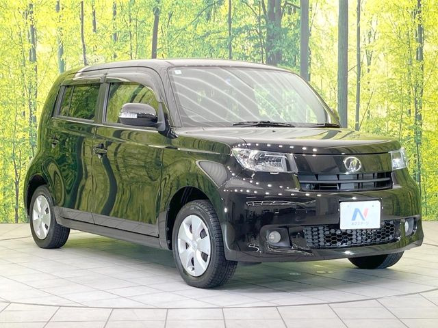 �������x�̃K���X�疌�ŝ����͂������A�㎿�ȃc���E����������B���O����_���J�����؂Ȉ��Ԃ�ی삵�A�F�����E�򉻂�h�~�B�u�e�X�v���b�V���R�[�g�v�A�u�e�v���~�b�T�R�[�g�v���炨�I�т��������܂��B