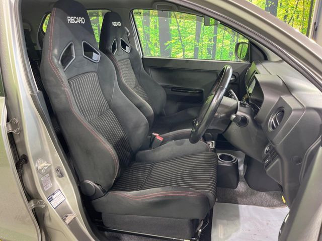 �yRECARO���o�P�b�g�V�[�g�z�l�ԍH�w�Ɋ�Â����ʈ����z�ɂ���č��ւ̕��S�Ⓑ���ԉ^�]���̔�J�������y������ڂŃ��J���Ƃ킩��X�|�[�e�B�ȃ��b�N�X�������ł��B
