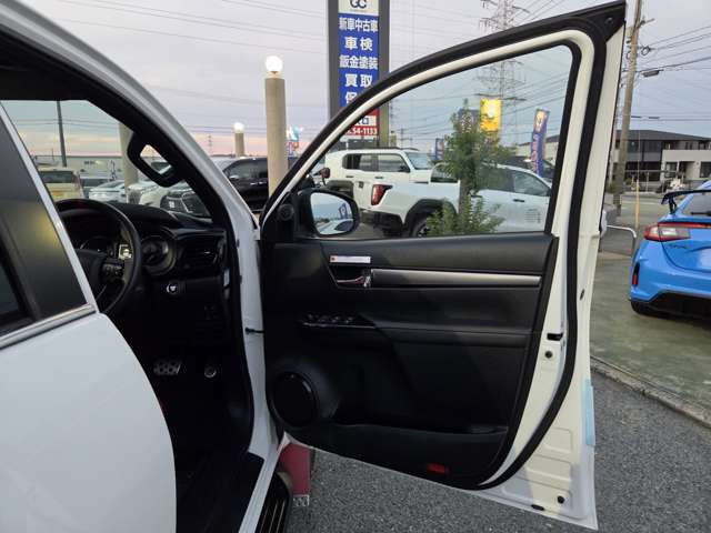 ☆はやい・安い・安心の車検の全国チェーン【アップル車検】加盟店です☆運輸局指定民間車検工場を併設しています☆