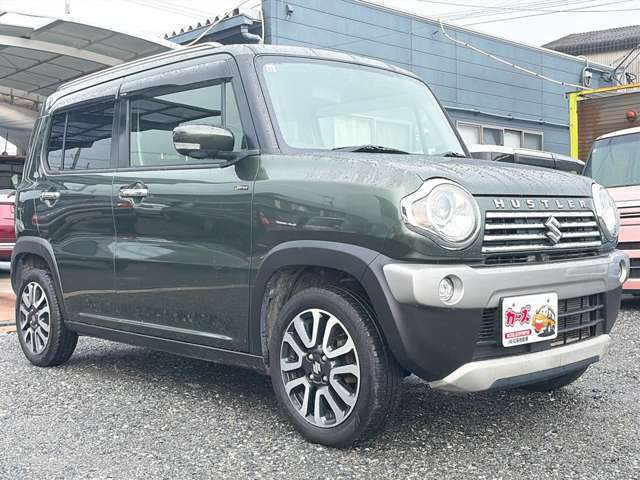 ���Ђ̍݌ɎԂ̓z�[���y�[�W���炲����������&rarr;https://keicars.net/