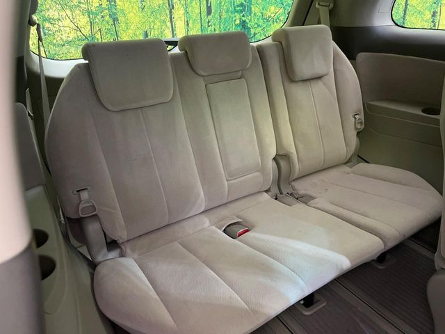 �������[���̃T�[�h�V�[�g�ł��B���ȕ������R���p�N�g�Ɏ��[�ł��A�L��ȉ׎��X�y�[�X�Ƃ��Ă��g�����������܂�!��Ԑl����ו��̗ʂȂǗ��p�V�[���ɍ��킹��3��ڂ�L�����p�ł��A�Ƃ��Ă��֗���