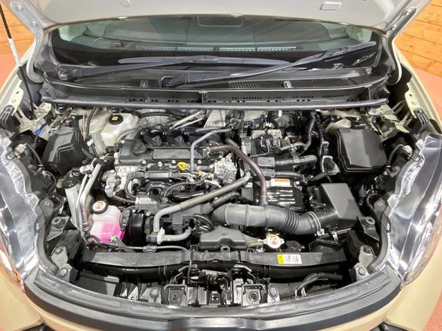親切・丁寧な専門メカニックスタッフが応対!・車検・点検整備・事故等の修理などアフターサービスも安心。お車のカスタマイズもネクステージのサービススタッフまでご相談ください!