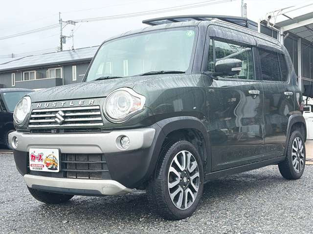 �y39.8���X�J�[�Y�̎��q���������������A���ɂ��肪�Ƃ��������܂��B���������S�s���c1186-7TEL:0942-73-6060�܂ł��⍇����������