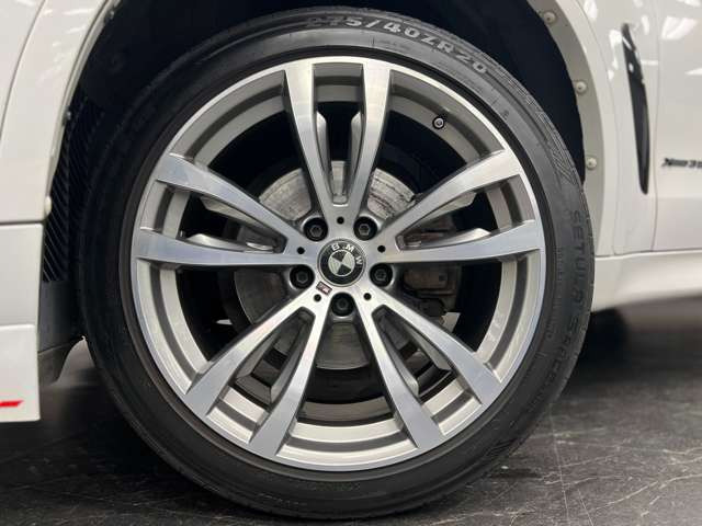 �y����v�����z���Ђł͂��q�l�̂��\�Z�ɍ��킹���v�������Ă����Ă��������Ă���܂��B���i��}�����v��������A�[�ԑO�����A�[���ۏؕt���A���q�l�̂��v�]�ɍ��킹���e��v���������p�ӂ��Ă���܂��B