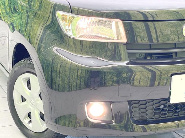 ��Ԃ�r�V���ɂ��ǍD�Ȏ��E�ň��S�ȑ��s������]�������ɂ́y���P�xLED�w�b�h���C�g�z�̎�t����������!�����̂��q�l�ɂ��D�]���������Ă���܂���