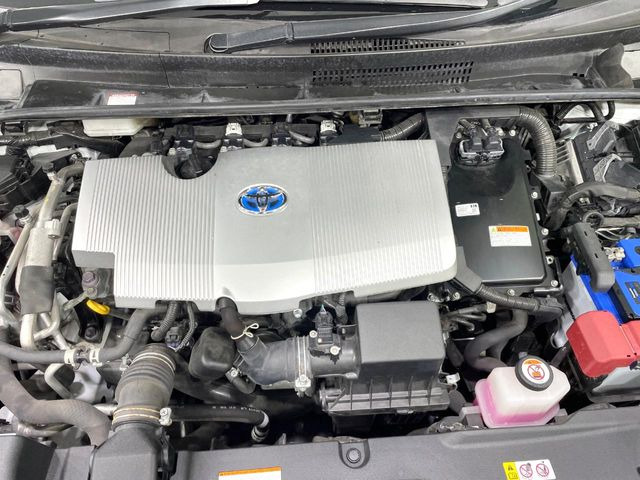 親切・丁寧な専門メカニックスタッフが応対!・車検・点検整備・事故等の修理などアフターサービスも安心。お車のカスタマイズもネクステージのサービススタッフまでご相談ください!