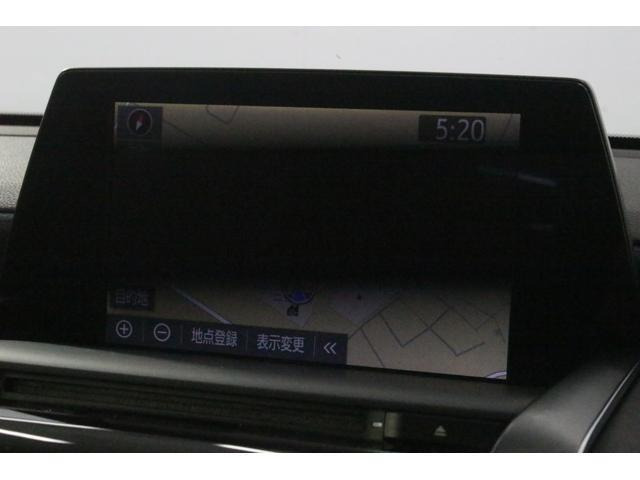 同業者様への販売はお断りさせていただきます。 車検無し車両の場合は、車検を取得したお支払い総額で表示しております。