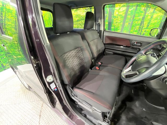 �y�V�[�g�q�[�^�[�z�������ɏd�󂷂�V�[�g�q�[�^�[!�G�A�R����葁�����܂��Ă����̂Ŋ�����̐l�����S�ł��ˁ�G�A�R���̉����͊������邩����A�Ƃ������ɂ����������߂ł��B
