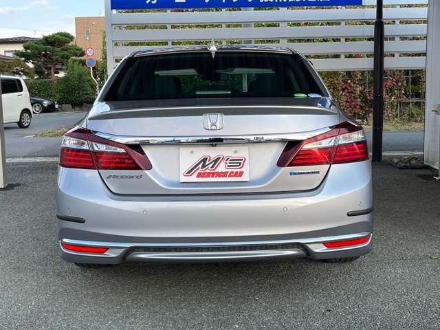���Ԃ̍���������ŉ\!�ǂ�Ȃ��Ԃł������k�������B