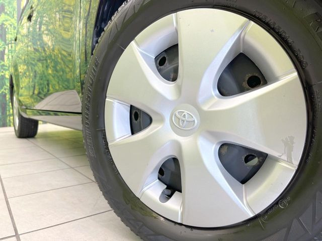 �y����14�C���`�X�`�[���z�C�[���z�l�N�X�e�[�W�ł́w�ЊO�A���~�z�C�[���x���D�]������!�L���u�����h���炨�l�ł��ȃA���~�܂ŕ��L������Ēv���܂���X�^�b�h���X�^�C������舵���Ă���܂��̂ł��C��������!