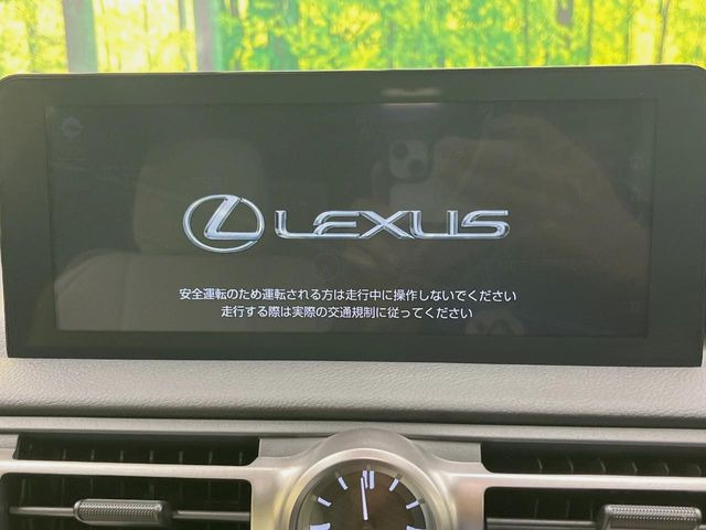 �y���[�J�[�����i�r�z�C���e���A�ɗn�����ރX�^�C���b�V���ȁu��p�݌v�v���[�J�[�i�r�𑕔��􎋔F���⑀�쐫�ȂǊ�{���\�ɂ��D��A���㎿�ȃJ�[���C�t�����y���݂��������܂��B