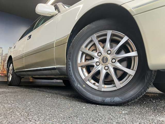 �ЊO15�C���`�A���~�z�C�[��!�A���~�̃R�[�e�B���O��������܂�!���ꂪ���ȃA���~�z�C�[�������S�ł�!!