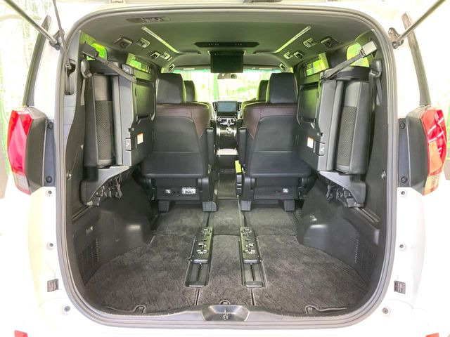 ��Ȃ��i�[����ƁA���ꂾ���̍L����!�V�[���ɍ��킹���V�[�g�A�����W�ŁA�傫�ȉו����ςނ��Ƃ��o���܂���