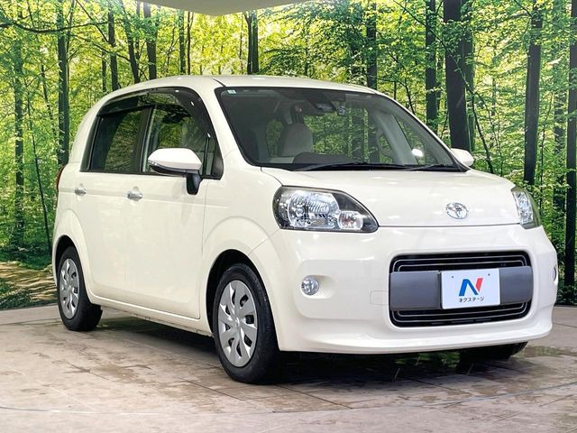�������x�̃K���X�疌�ŝ����͂������A�㎿�ȃc���E����������B���O����_���J�����؂Ȉ��Ԃ�ی삵�A�F�����E�򉻂�h�~�B�u�e�X�v���b�V���R�[�g�v�A�u�e�v���~�b�T�R�[�g�v���炨�I�т��������܂��B