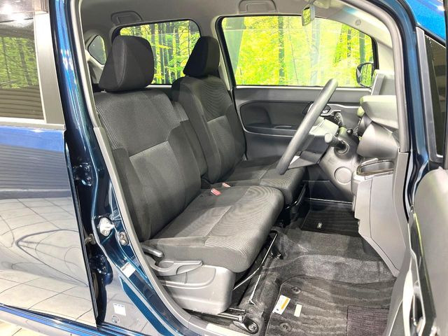 �^�]�ȃV�[�g���͎g�p�������Ȃ��A�ǍD�ȏ�ԂƂȂ��Ă��܂��B���J�Ɏg���Ă������Ƃ��悭�킩��܂��ˁB