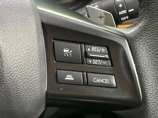 �y�S�ԑ��Ǐ]�@�\�t�N���[�Y�R���g���[���z�������H�ł̒��������s���y��!!�����ő��x��ۂN���[�Y�R���g���[�����A�Փˌy���V�X�e���ƘA�g���A�O���̎ԗ������m���ĎԊԂ�ۂ悤�ɑ��x���߂��Ă���܂�!!