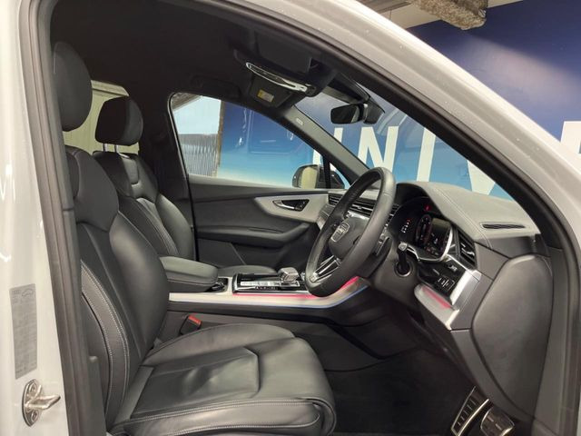 �����U�[�V�[�g:�������Y�����U�[�V�[�g�́A�g�p�������Ȃ��ǍD�ȃR���f�B�V������ۂ��Ă���܂�!���̑��A�C�ɂȂ�ӏ����������܂����炨�C�y�ɂ��⍇��������!