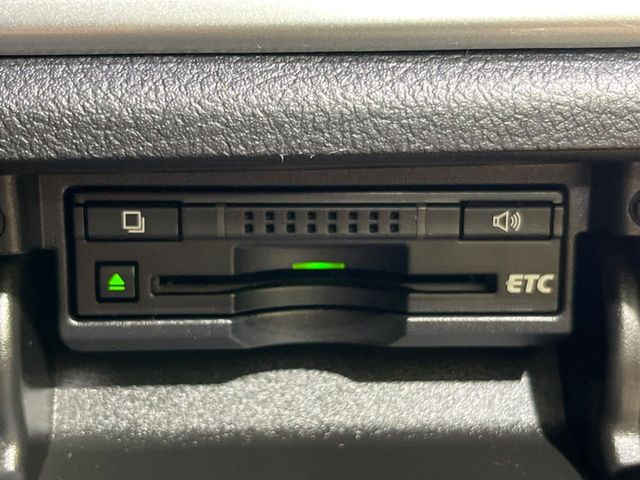 【ETC】高速道路の料金所をストレスなく通過!話題のスポットやサービスエリアに多い「スマートIC」利用時は必須のアイテムです。当店でセットアップを実施、ご納車当日からすぐにご利用いただけます!