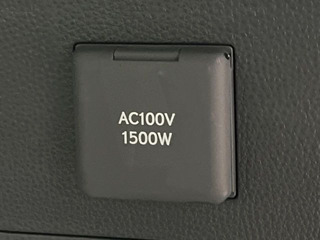 �y1500W�A�N�Z�T���[�R���Z���g�z����d��1500W�܂ł̉Ɠd���g���܂��B�L�����v��X�|�[�c�E�A�E�g�h�A�ł̃A�N�e�B�r�e�B�͂������A�ЊQ�E��d�̍ۂɑ劈���