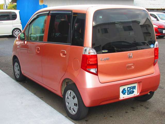 �����₩�ȃs���N�̃{�f�B�J���[���ڂ������z���_���C�t�����ׂ��܂����B���o�������y�����Ȃ�X�^�C���b�V���ȃ����r���[�ł��B�t����X�ł͑S�Ԍ��Ԋm�F�����{���A�i���Ǘ���O�ꂵ�Ă���܂��B