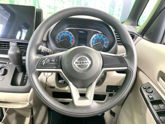 �X�e�A�����O���g�p�������Ȃ��A���ꂢ�ȏ�ԂƂȂ��Ă���܂���