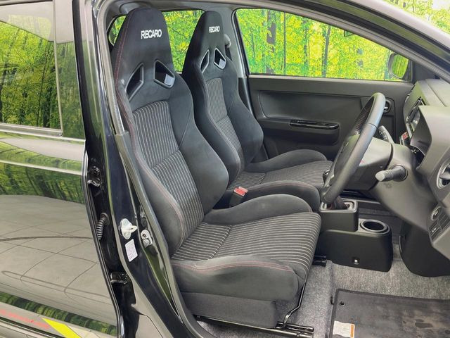 �y��p�X�|�[�c�V�[�g�z�z�[���h���ɗD��A�J�[�u���̑̂������}�����Ă���܂��B�܂��A�̂Ƀt�B�b�g���邩�獘��w�������ɂ����A�����O�h���C�u�⍂�����s�ł����K�ɂ��߂������������܂���