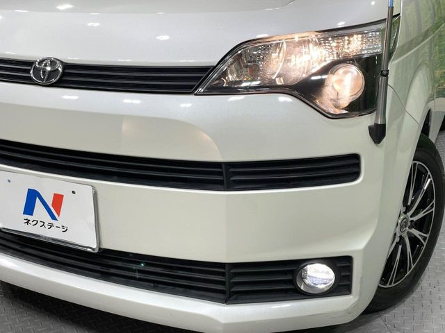 ��Ԃ�r�V���ɂ��ǍD�Ȏ��E�ň��S�ȑ��s������]�������ɂ́y���P�xLED�w�b�h���C�g�z�̎�t����������!�����̂��q�l�ɂ��D�]���������Ă���܂���