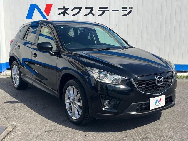 �������x�̃K���X�疌�ŝ����͂������A�㎿�ȃc���E����������B���O����_���J�����؂Ȉ��Ԃ�ی삵�A�F�����E�򉻂�h�~�B�u�e�X�v���b�V���R�[�g�v�A�u�e�v���~�b�T�R�[�g�v���炨�I�т��������܂��B