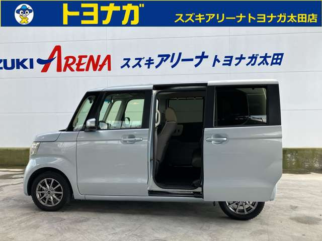 ★在庫問合せ/スピード見積をクリックで30分以内にご希望のお車の見積が届きます!買う買わないは別、お気軽にお問合せ下さい★