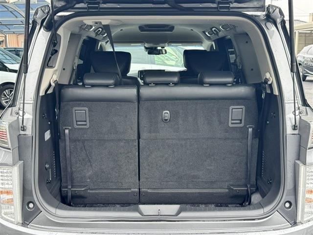 同業者様への販売はお断りさせていただきます。 車検無し車両の場合は、車検を取得したお支払い総額で表示しております。
