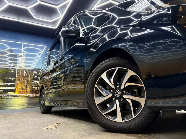 ����16�C���`�A���~�z�C�[��!�A���~�̃R�[�e�B���O��������܂�!���ꂪ���ȃA���~�z�C�[�������S�ł�!!