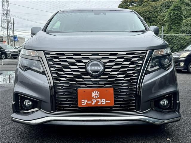 同業者様への販売はお断りさせていただきます。 車検無し車両の場合は、車検を取得したお支払い総額で表示しております。