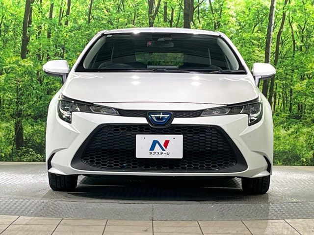 弊社では、全車『修復歴なし』のお車のみ取り扱っております。専任バイヤーによる厳選した仕入れの後、入庫後の車両チェックを行い、ネクステージが認定した高品質な中古車をご提供しております。
