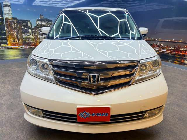 ���S�̍Œ�10�N���s�������ۏ�,�ۏؓ��e���[�����Ă���܂�!�N�����x�̑S���E24���ԃ��[�h�T�[�r�X���t�т���Ă���܂��̂ł����S�������B