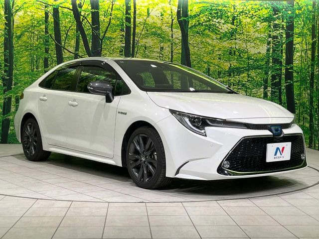 �������x�̃K���X�疌�ŝ����͂������A�㎿�ȃc���E����������B���O����_���J�����؂Ȉ��Ԃ�ی삵�A�F�����E�򉻂�h�~�B�u�e�X�v���b�V���R�[�g�v�A�u�e�v���~�b�T�R�[�g�v���炨�I�т��������܂��B