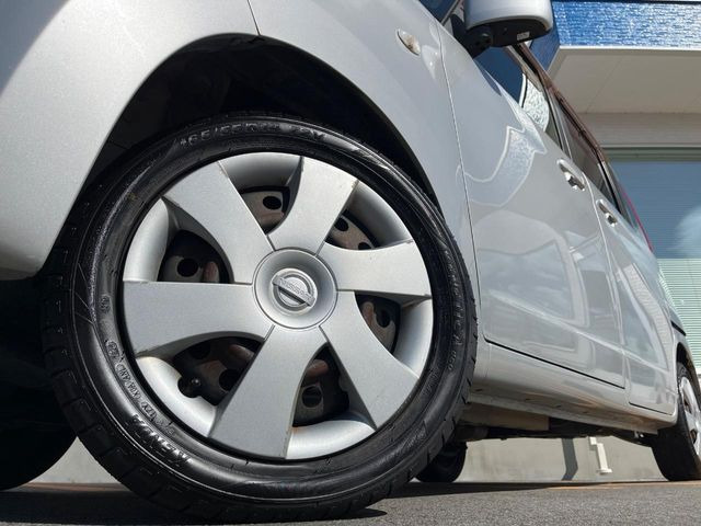 �y����14�C���`�X�`�[���z�C�[���z�l�N�X�e�[�W�ł́w�ЊO�A���~�z�C�[���x���D�]������!�L���u�����h���炨�l�ł��ȃA���~�܂ŕ��L������Ēv���܂���X�^�b�h���X�^�C������舵���Ă���܂��̂ł��C��������!