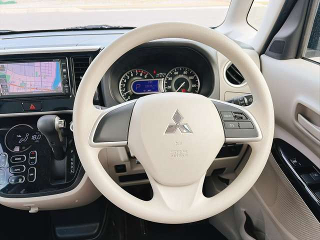 �����ۏ؂̎戵����A���X�܂Ƃ̃l�b�g���[�N�Ŕ[�Ԍ�̃A�t�^�[�t�H���[�����S!���Џ��������Ԃɂ��C����������!