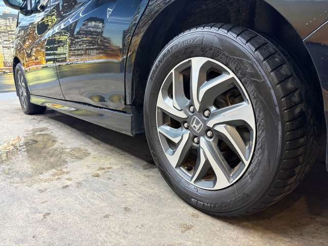 ����16�C���`�A���~�z�C�[��!�A���~�̃R�[�e�B���O��������܂�!���ꂪ���ȃA���~�z�C�[�������S�ł�!!