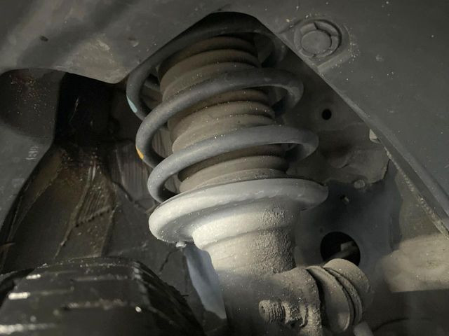 �F���܂Ɉ��S���Ă���肢��������������A���X�ł͖@��_�������𖳗��Ŏ��{�B(���o�^�ϖ��g�p�ԂȂǈꕔ�ΏۊO���������܂��B)
