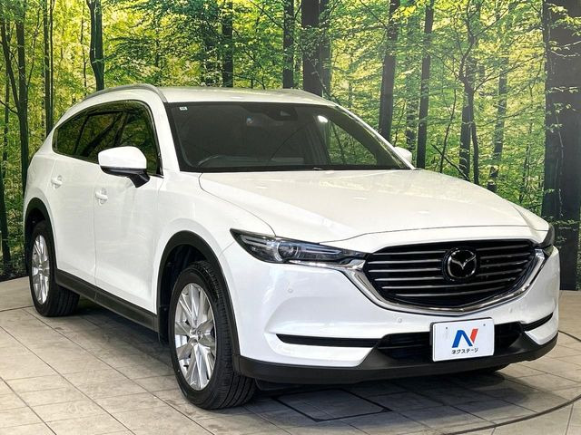 �������x�̃K���X�疌�ŝ����͂������A�㎿�ȃc���E����������B���O����_���J�����؂Ȉ��Ԃ�ی삵�A�F�����E�򉻂�h�~�B�u�e�X�v���b�V���R�[�g�v�A�u�e�v���~�b�T�R�[�g�v���炨�I�т炨�I�т��������܂��B