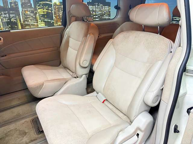 �y3��V�[�g�z3��ڃV�[�g�͂�������ԗǍD����l�ł��������ƍ����Ē����܂��̂ŁA��l���ł̂��o���������N���N�ł��􂲉Ƒ��ŁA�C�̒m�ꂽ���ԂŁA�h���C�u�ɍs���̂��y���݂ł��ˁ�