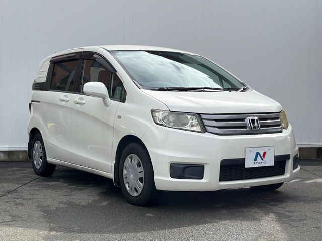 �������x�̃K���X�疌�ŝ����͂������A�㎿�ȃc���E����������B���O����_���J�����؂Ȉ��Ԃ�ی삵�A�F�����E�򉻂�h�~�B�u�e�X�v���b�V���R�[�g�v�A�u�e�v���~�b�T�R�[�g�v���炨�I�т��������܂��B