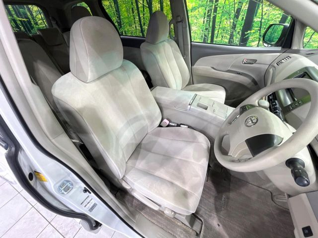 �^�]�ȃV�[�g���͎g�p�������Ȃ��A�ǍD�ȏ�ԂƂȂ��Ă��܂��B���J�Ɏg���Ă������Ƃ��悭�킩��܂��ˁB