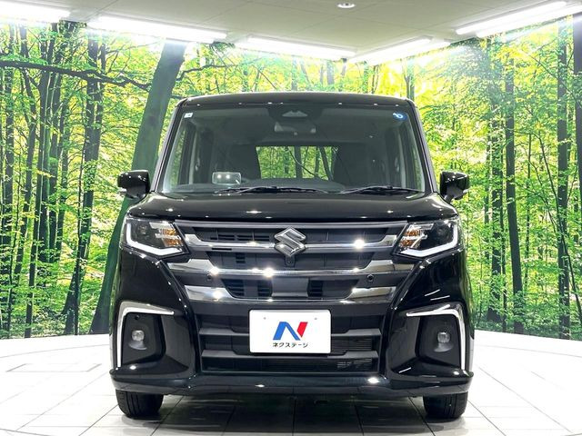 ���Ђł́A�S�ԁw�C�����Ȃ��x�̂��Ԃ̂ݎ�舵���Ă���܂��B��C�o�C���[�ɂ�錵�I�����d����̌�A���Ɍ�̎ԗ��`�F�b�N���s���A�l�N�X�e�[�W���F�肵�����i���Ȓ��ÎԂ����񋟂��Ă���܂��B