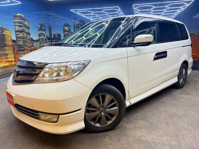 �y�����p�z�F�蒆�Î� ��� ���� ���s �֐����Î� ��㒆�Î� ���� �ے� �Q���� ���Î� �y������ �Z�_�� �~�j�o�� SUV GOONET �����J�� ���t�I�N �J�X�^��