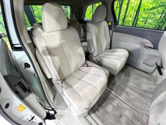 ���ڒ����̓E�H�[�N�X���[�ƂȂ��Ă���܂��B���ڂƎO��ڂ̈ړ�����~�肪�Ƃ��Ă��y�ɂȂ�̂ŁA���~��̍ۂ��X�g���X�������邱�Ƃ͂���܂����