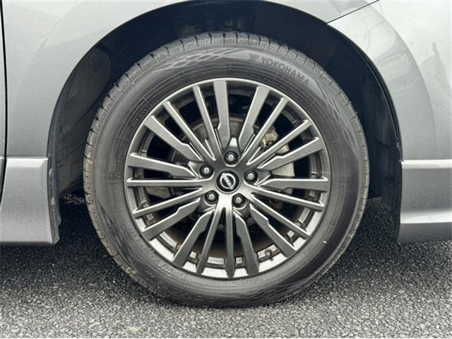 同業者様への販売はお断りさせていただきます。 車検無し車両の場合は、車検を取得したお支払い総額で表示しております。
