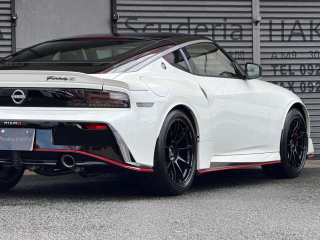 �S���[�Ԓv���܂��B�����̂����������A�c���ݒ�^���[�������p�\�ł��̂ŁA���C�y�ɂ��₢���킹���������B